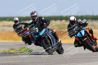 media/May-08-2023-Lets Ride (Mon) [[afc23fd900]]/C Group/1040am (Sweeper)/
